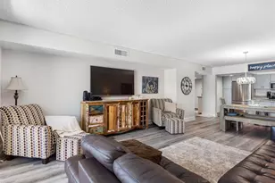 1460 Gulf Blvd, Clearwater Beach, FL 33767 - Photo 19