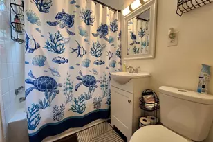 618 S Crest Ave, Clearwater, FL 33756 - Photo 11