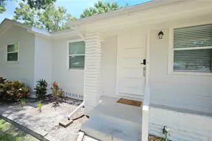 618 S Crest Ave, Clearwater, FL 33756 - Photo 3