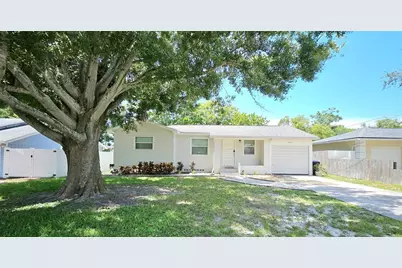 618 S Crest Ave, Clearwater, FL 33756 - Photo 1