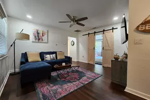 618 S Crest Ave, Clearwater, FL 33756 - Photo 5
