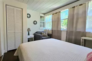 618 S Crest Ave, Clearwater, FL 33756 - Photo 15