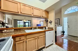 2749 Countryside Blvd, Clearwater, FL 33761 - Photo 11
