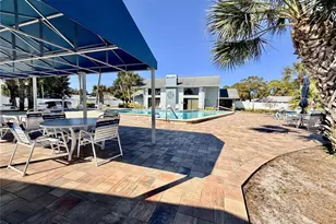 2749 Countryside Blvd, Clearwater, FL 33761 - Photo 31