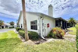 2749 Countryside Blvd, Clearwater, FL 33761 - Photo 27