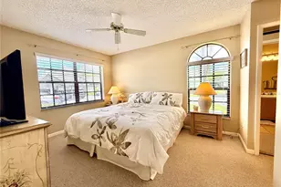2749 Countryside Blvd, Clearwater, FL 33761 - Photo 13