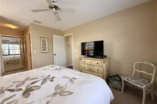 2749 Countryside Blvd, Clearwater, FL 33761 - Photo 15