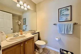 2749 Countryside Blvd, Clearwater, FL 33761 - Photo 21