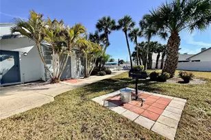 2749 Countryside Blvd, Clearwater, FL 33761 - Photo 35