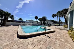 2749 Countryside Blvd, Clearwater, FL 33761 - Photo 33