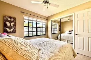2749 Countryside Blvd, Clearwater, FL 33761 - Photo 19