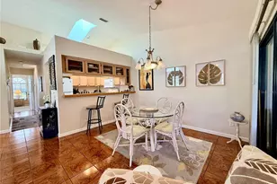 2749 Countryside Blvd, Clearwater, FL 33761 - Photo 9