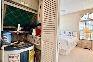 2749 Countryside Blvd, Clearwater, FL 33761 - Photo 23