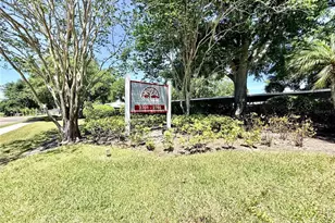 2749 Countryside Blvd, Clearwater, FL 33761 - Photo 39
