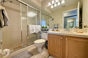2749 Countryside Blvd, Clearwater, FL 33761 - Photo 17