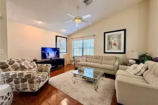 2749 Countryside Blvd, Clearwater, FL 33761 - Photo 7