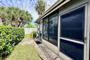 2749 Countryside Blvd, Clearwater, FL 33761 - Photo 25