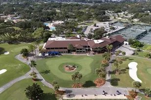 2749 Countryside Blvd, Clearwater, FL 33761 - Photo 41
