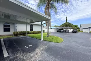 2749 Countryside Blvd, Clearwater, FL 33761 - Photo 5