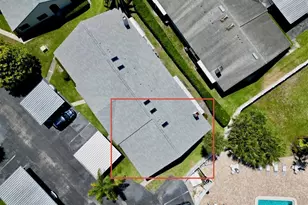 2749 Countryside Blvd, Clearwater, FL 33761 - Photo 29