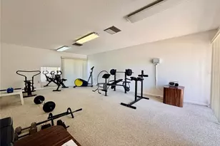 2749 Countryside Blvd, Clearwater, FL 33761 - Photo 37