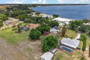 915 Thornburg Rd, Babson Park, FL 33827 - Photo 37
