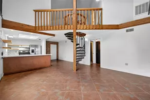915 Thornburg Rd, Babson Park, FL 33827 - Photo 3