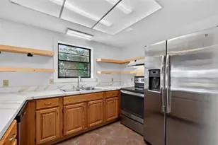 915 Thornburg Rd, Babson Park, FL 33827 - Photo 5
