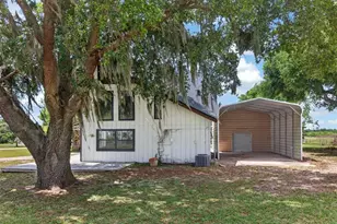 915 Thornburg Rd, Babson Park, FL 33827 - Photo 31