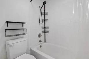915 Thornburg Rd, Babson Park, FL 33827 - Photo 21