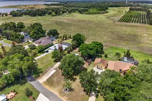 915 Thornburg Rd, Babson Park, FL 33827 - Photo 39