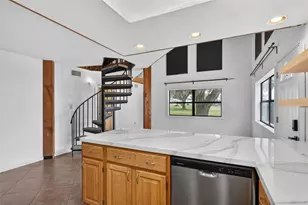 915 Thornburg Rd, Babson Park, FL 33827 - Photo 7