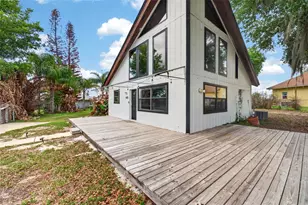 915 Thornburg Rd, Babson Park, FL 33827 - Photo 41