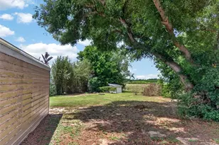 915 Thornburg Rd, Babson Park, FL 33827 - Photo 29