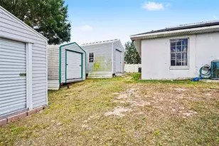 1464 Bluff Loop, Dundee, FL 33838 - Photo 25