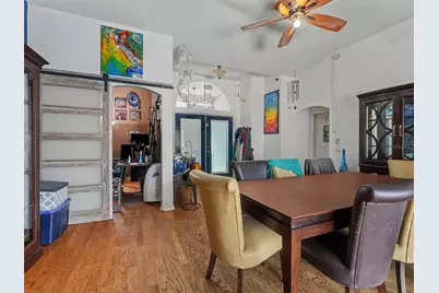 1464 Bluff Loop, Dundee, FL 33838 - Photo 7