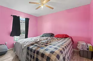 1464 Bluff Loop, Dundee, FL 33838 - Photo 19