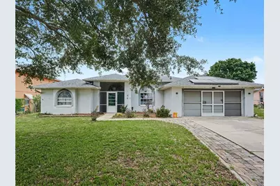 1464 Bluff Loop, Dundee, FL 33838 - Photo 1