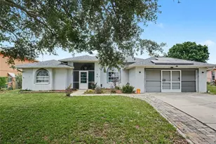1464 Bluff Loop, Dundee, FL 33838 - Photo 1
