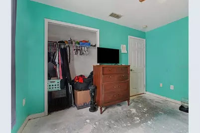 1464 Bluff Loop, Dundee, FL 33838 - Photo 21
