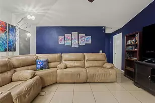 1464 Bluff Loop, Dundee, FL 33838 - Photo 5