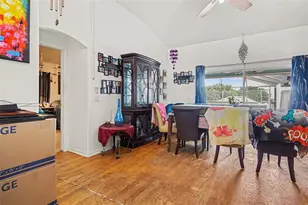 1464 Bluff Loop, Dundee, FL 33838 - Photo 19