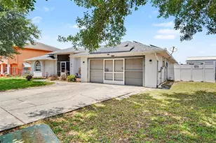 1464 Bluff Loop, Dundee, FL 33838 - Photo 3