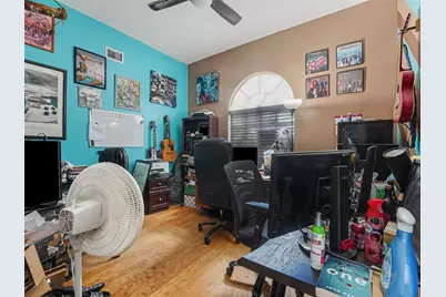 1464 Bluff Loop, Dundee, FL 33838 - Photo 13