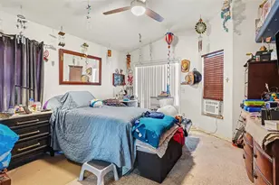 1464 Bluff Loop, Dundee, FL 33838 - Photo 9