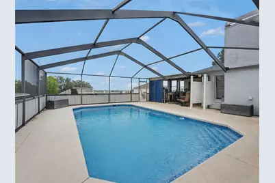 1464 Bluff Loop, Dundee, FL 33838 - Photo 29
