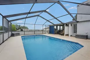 1464 Bluff Loop, Dundee, FL 33838 - Photo 29