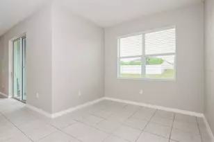 148 Roseville Dr, Haines City, FL 33844 - Photo 5