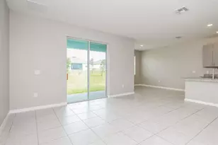 148 Roseville Dr, Haines City, FL 33844 - Photo 3
