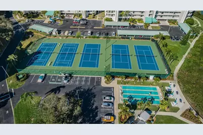 7882 Sailboat Key Boulevard S #605, South Pasadena, FL 33707 - Photo 61